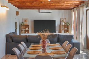 Casa Rural Nel
